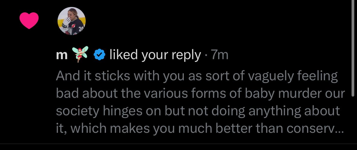 Koib 🇺🇸🔻 tweet media