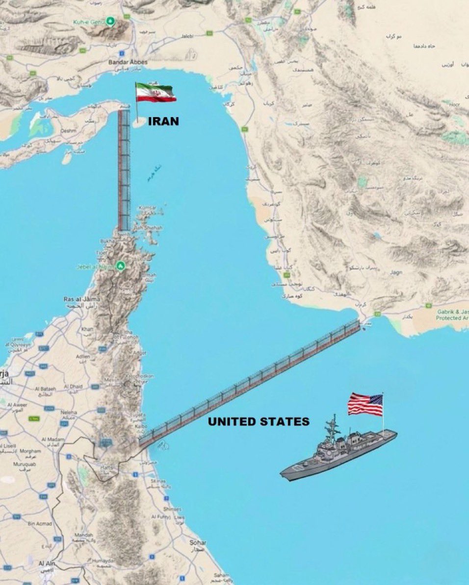 القوة السياسية tweet media