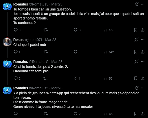 Sam 8917 tweet media