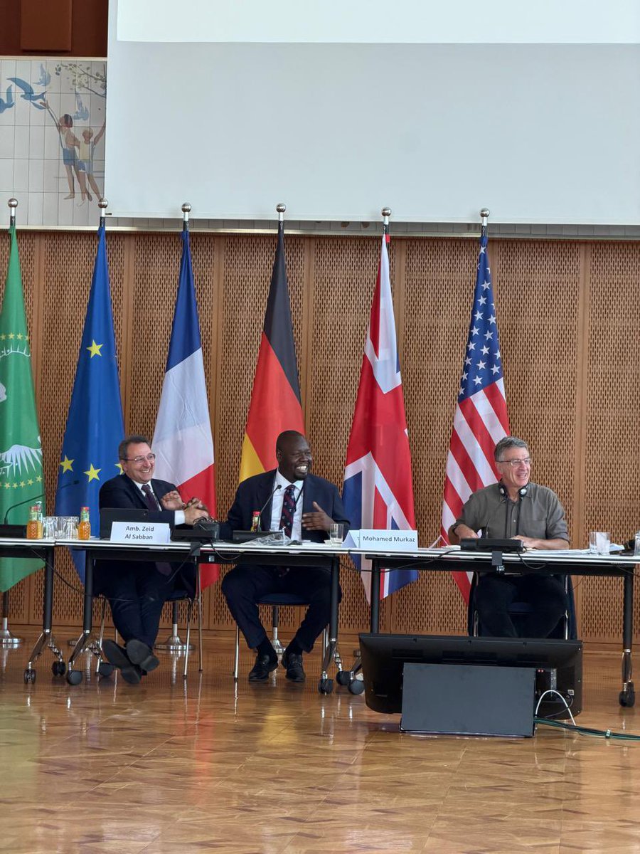 Mubarak Ardol tweet media