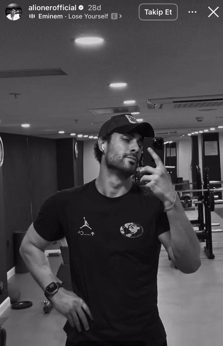 TBDaşkı tweet media