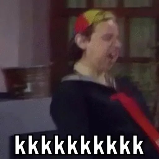 GE 🌟SEM ANISTIA tweet media