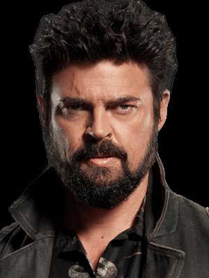 Kenjaku Argento 🇦🇷 #LeanJagaan tweet media