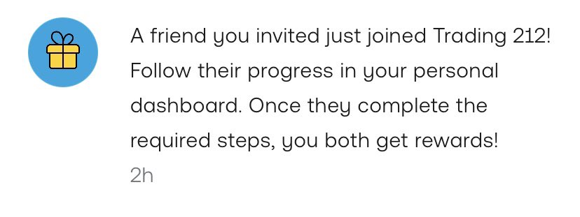 LongbullUK tweet media