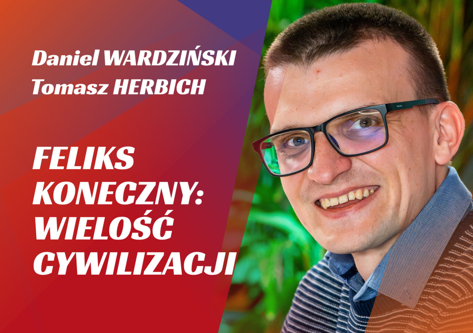 Teologia Polityczna tweet media