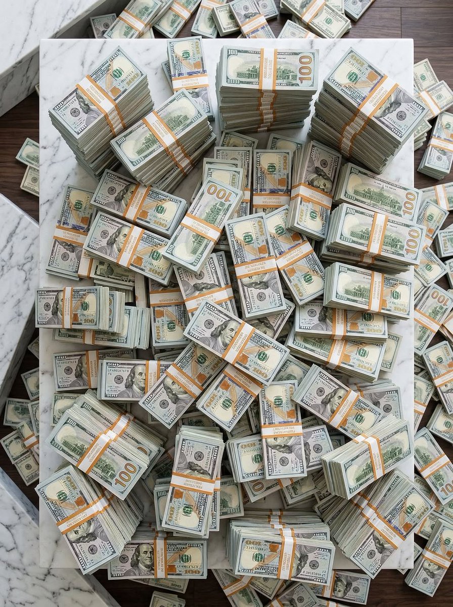 Astralis 🌙✨ tweet media