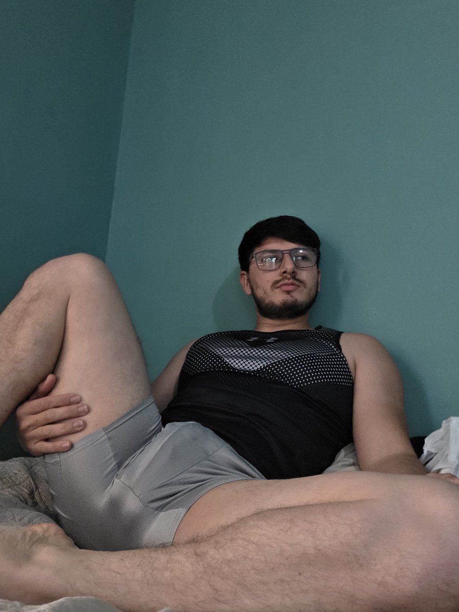 Cleibin Davis tweet media