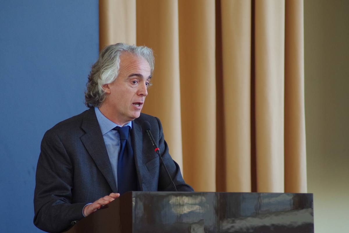 NCN_it's tweet image. #SSCNapoli, l'avvocato #Grassani: "#Conte a rischio squalifica? Vi spiego come stanno le cose..."

napolicalcionews.it/news-calcio-na… #Napoli