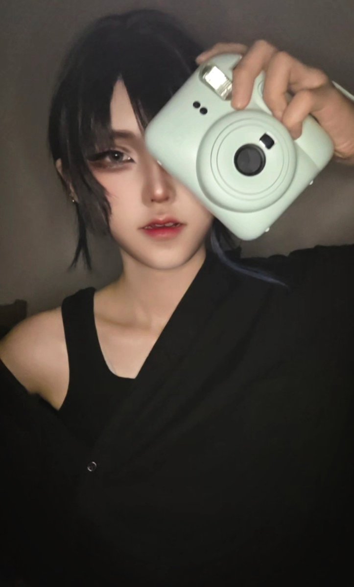 뤠고치 (4/18?19 롯월) tweet media