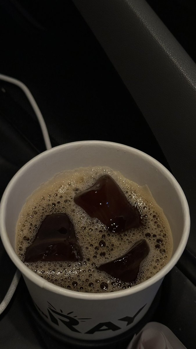 لمساء أجمل ❤️
