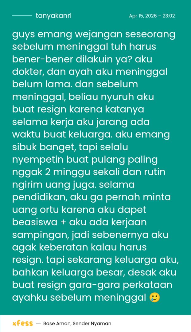 Tanyarl 💚 tweet media