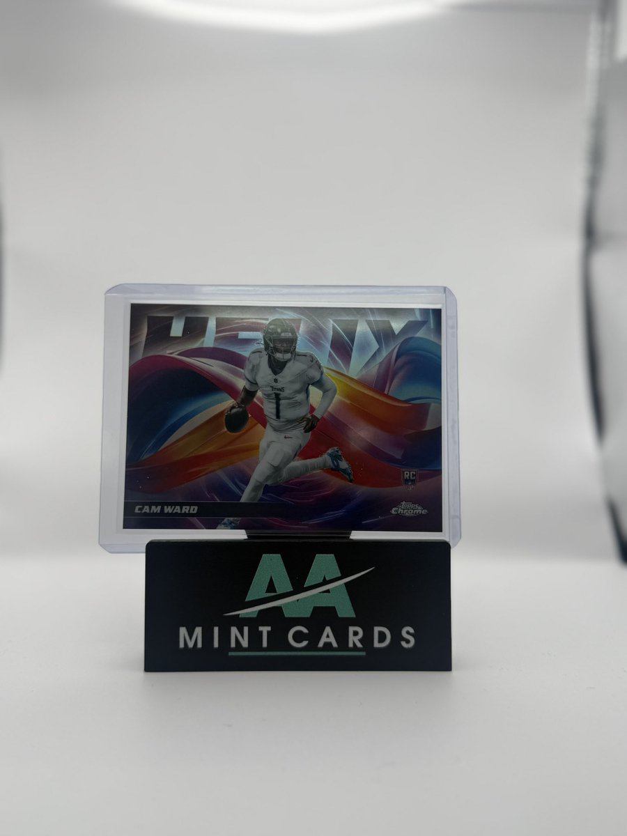 Peter Ginter tweet media