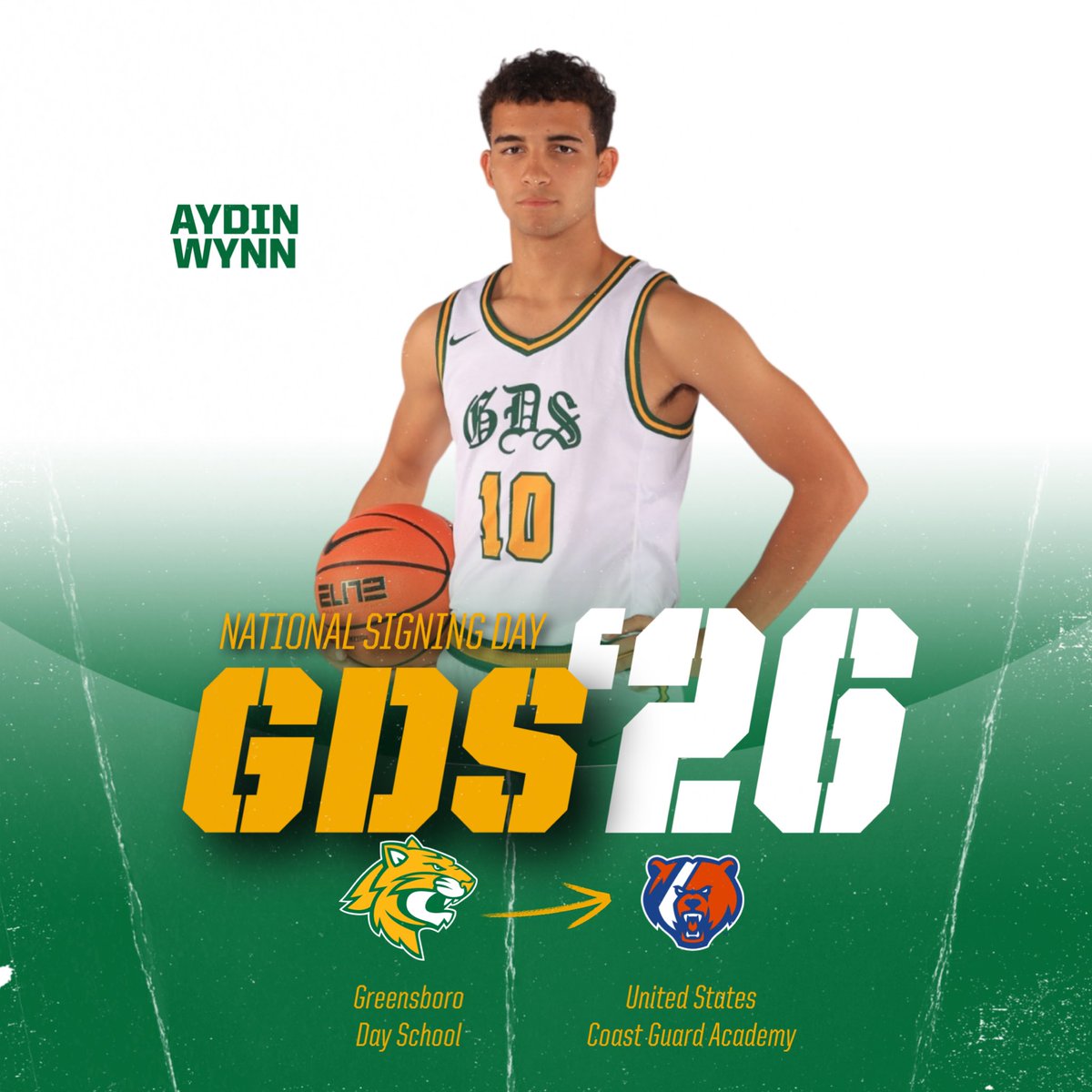 Freddy Johnson tweet media