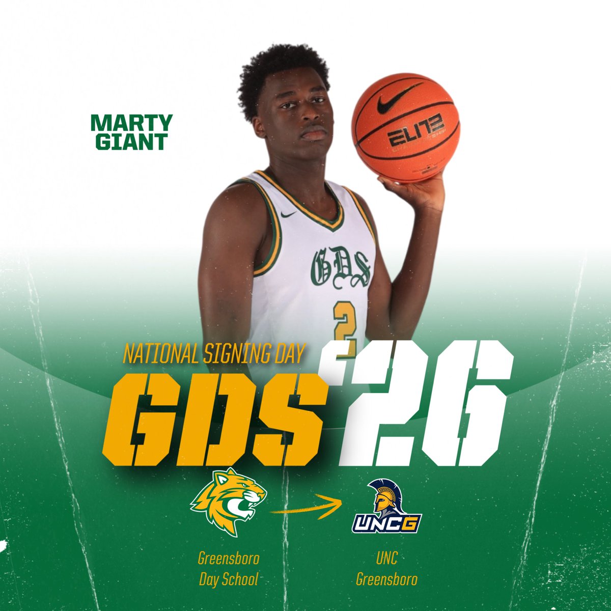 Freddy Johnson tweet media