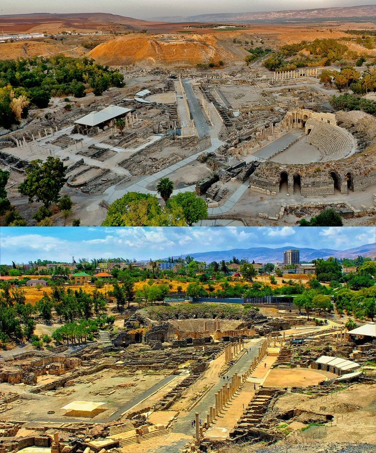 Hellenist ☀️🏺⚡️ tweet media