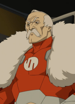 Bingus (no relation to the dead meme) 🍉 (WIP) tweet media