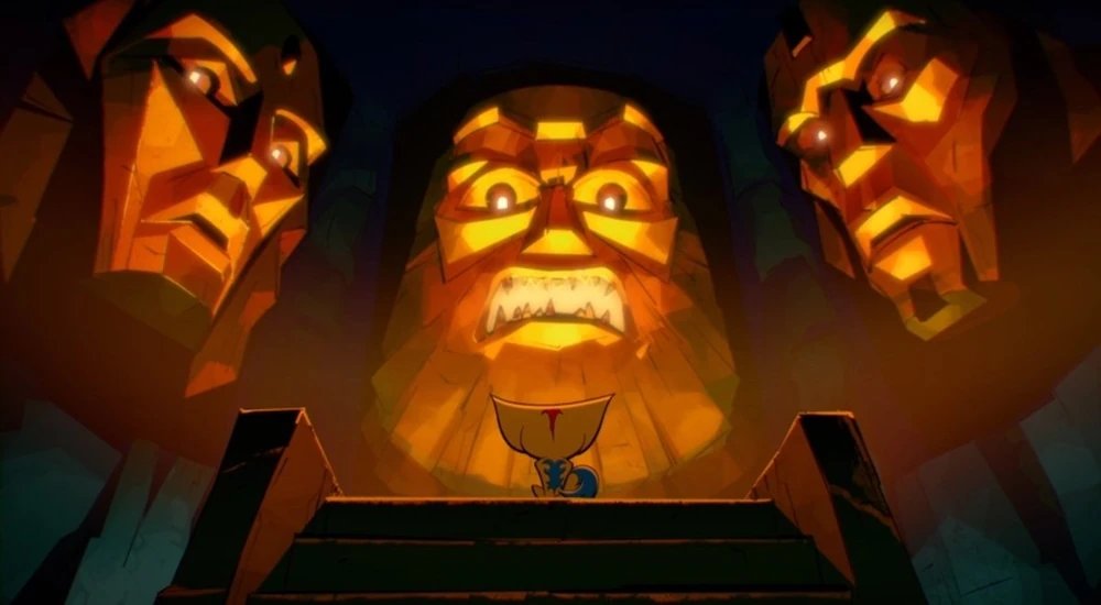 Shockblast Prime tweet media