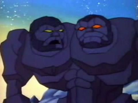 Shockblast Prime tweet media