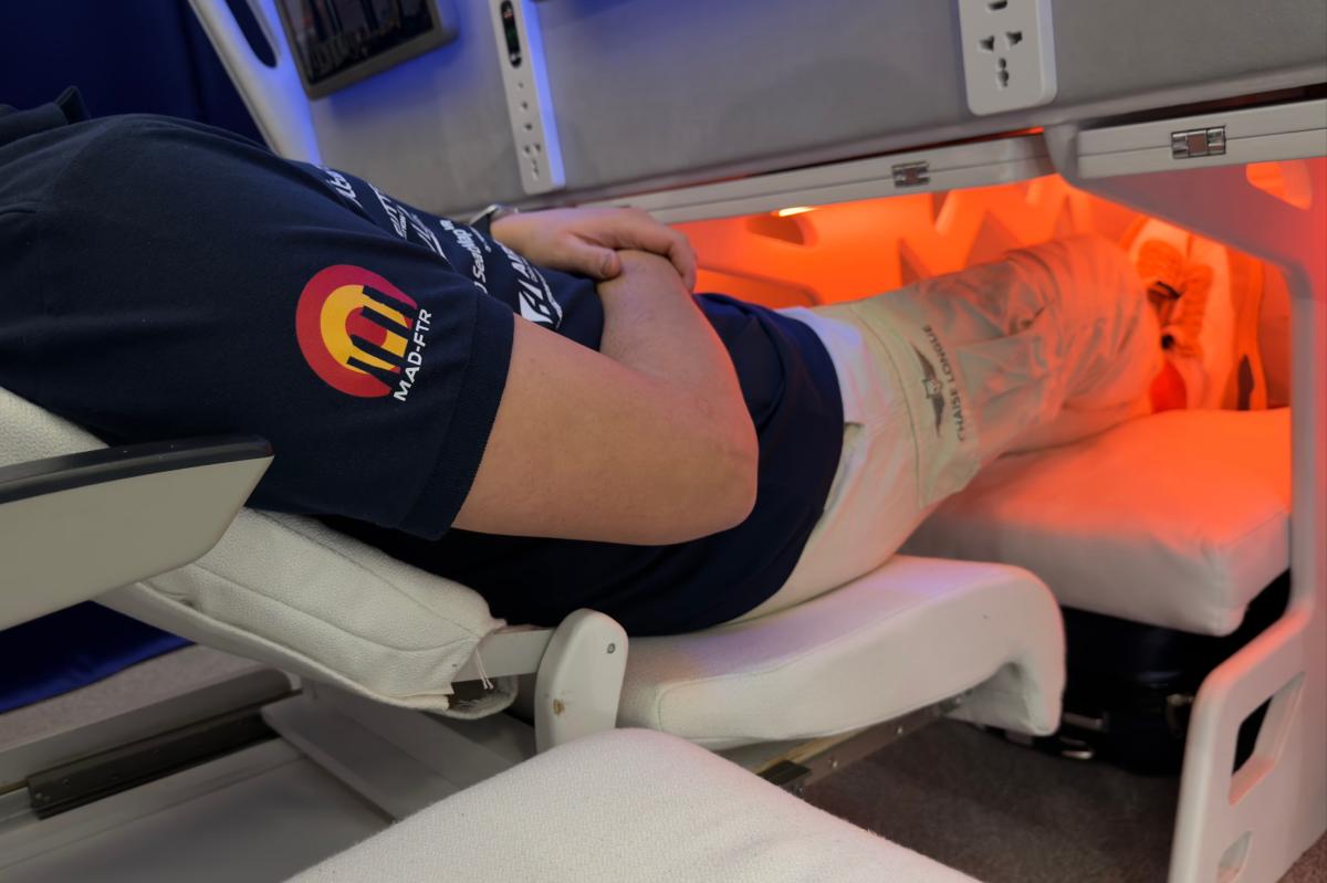 New York Post tweet media