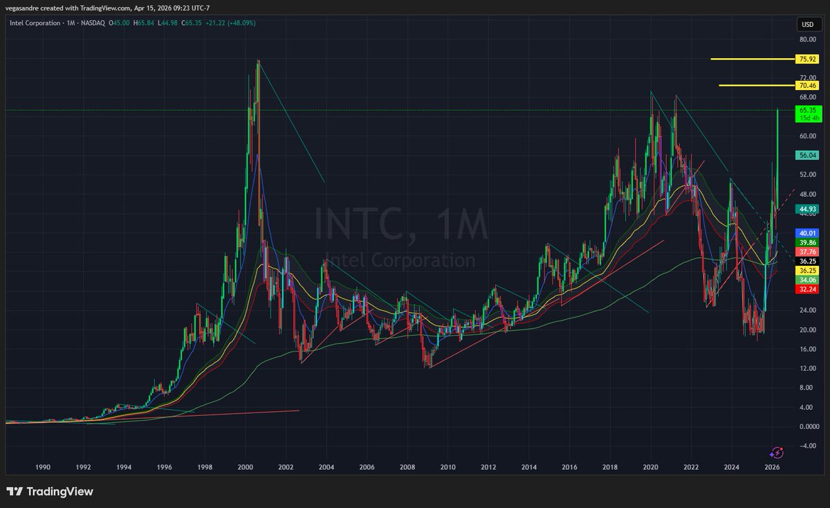 ZFG 🇺🇸 tweet media