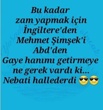 𝗙𝗶𝗥𝗨𝗭𝗘 tweet media