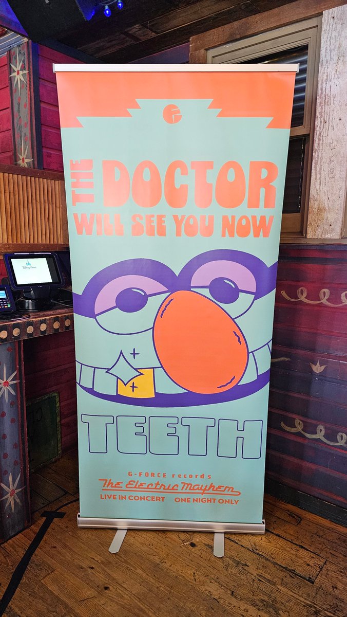 Drew Smith tweet media