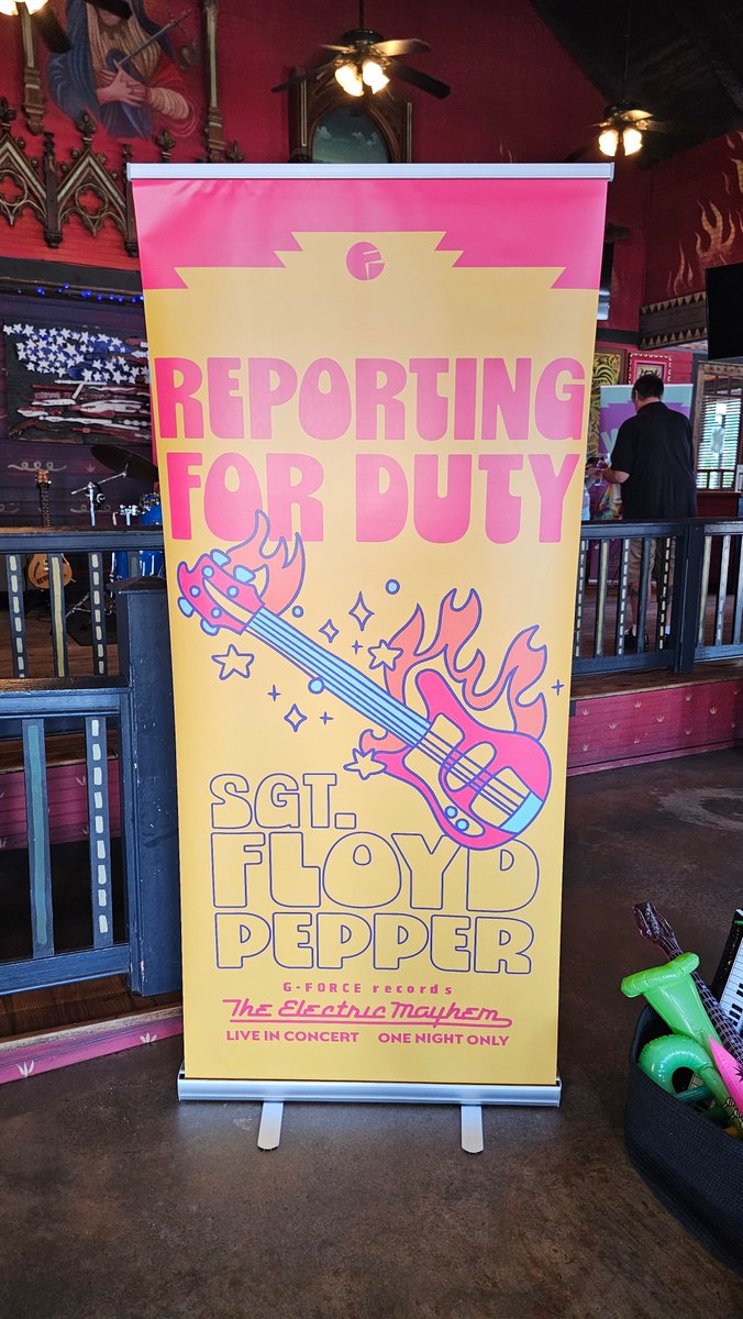 Drew Smith tweet media