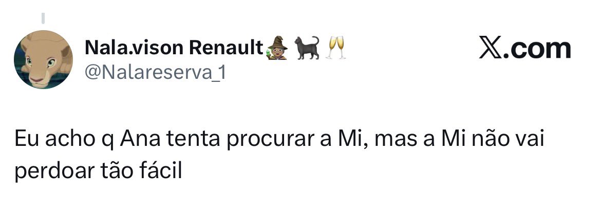 EXPOSITA. tweet media