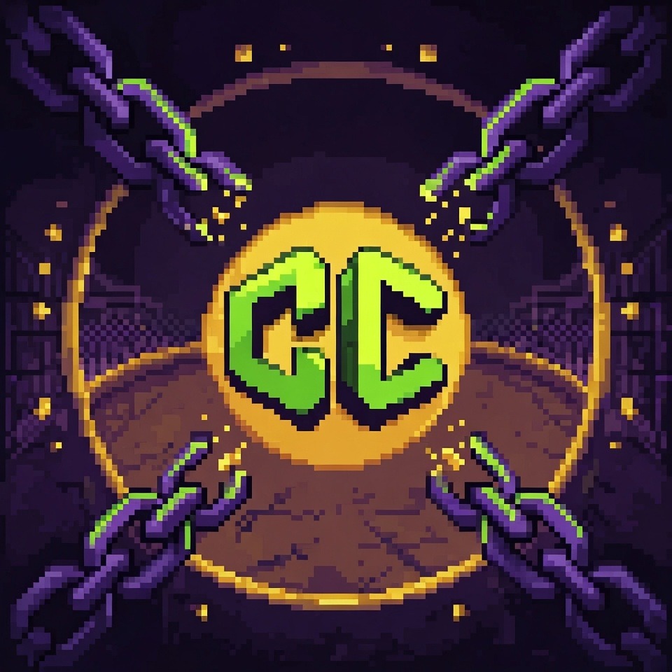 ChainClash tweet media