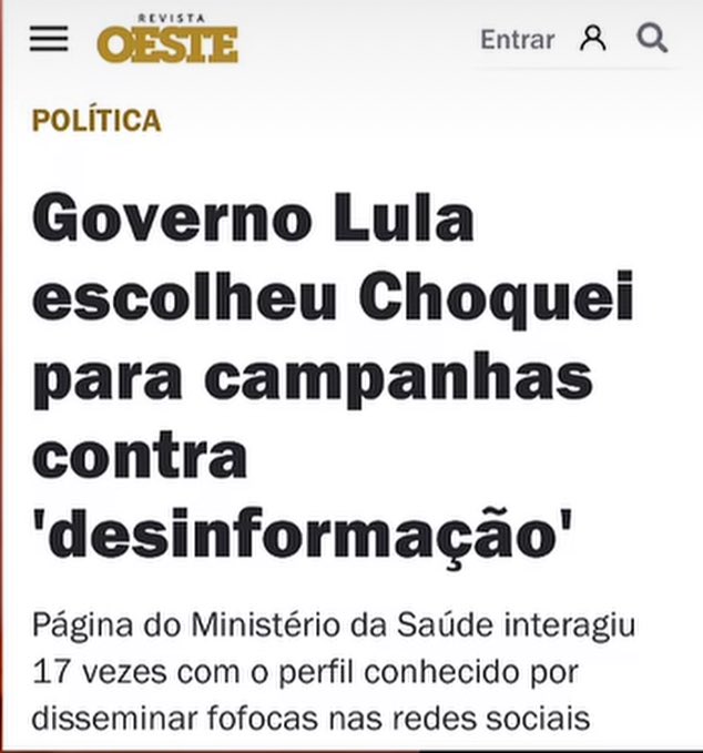 Leopoldina 🇧🇷 tweet media