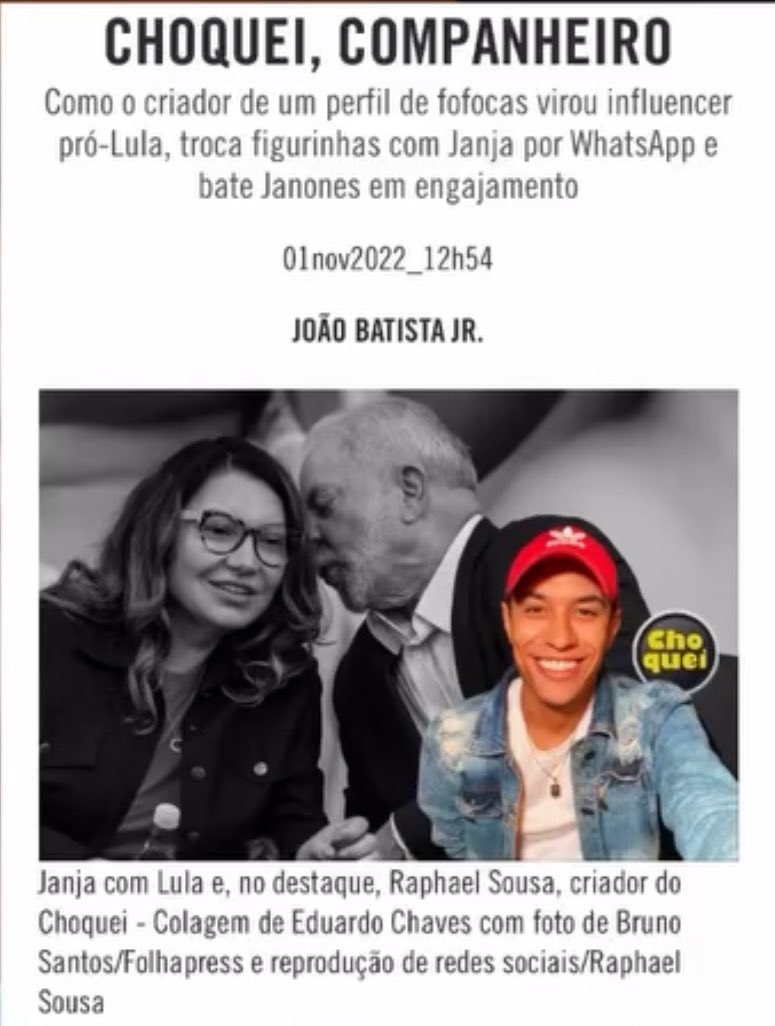 Leopoldina 🇧🇷 tweet media