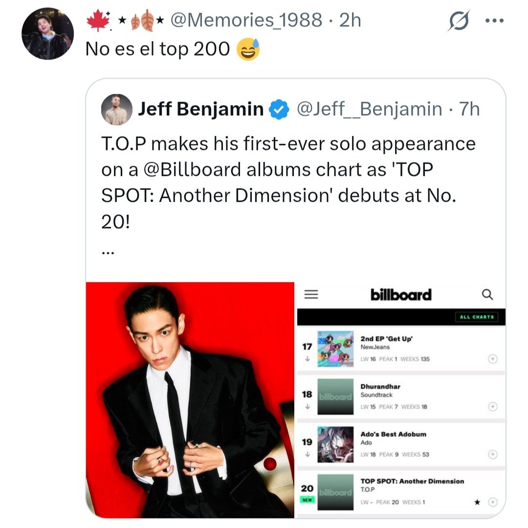 ∀N∀Iᗡ tweet media