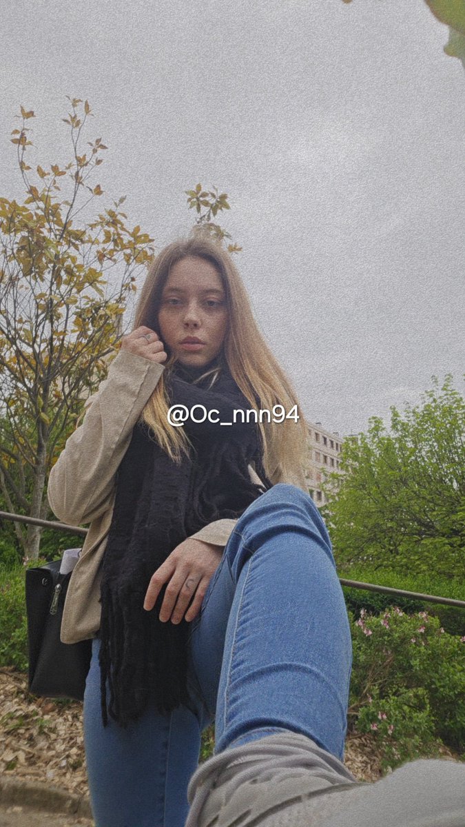 ×𝐔ꪀa𝙳ее𝙨𝙨е×²³Mar𝙨🎂×ﮩ٨ـﮩ٨ـ tweet media