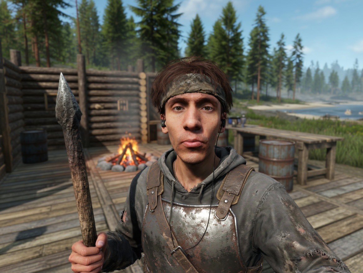 𝐡𝐱𝐜𝐢𝐦⊹ tweet media