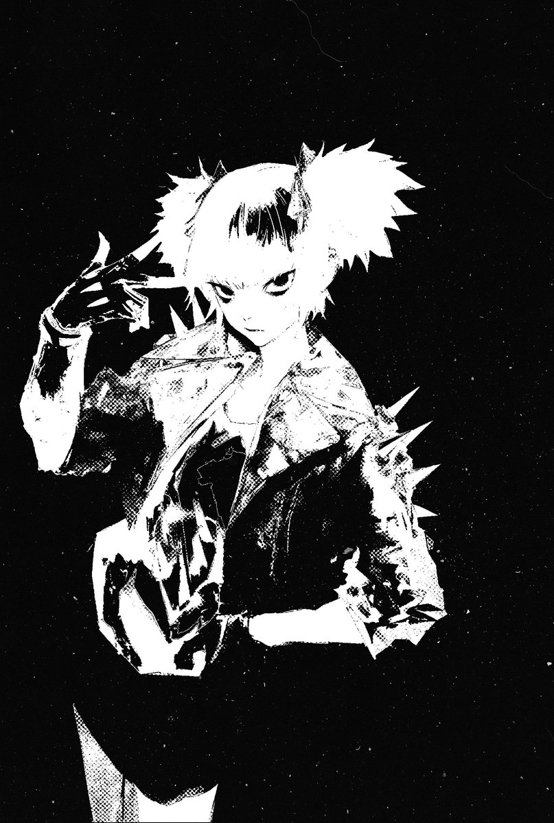 hitboxsamurai tweet media