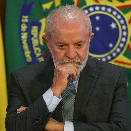 Brasil Alternativo tweet media