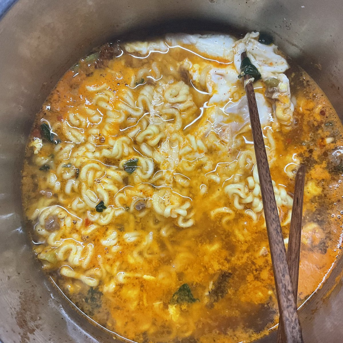 벅벅벅(상태:크로키) tweet media