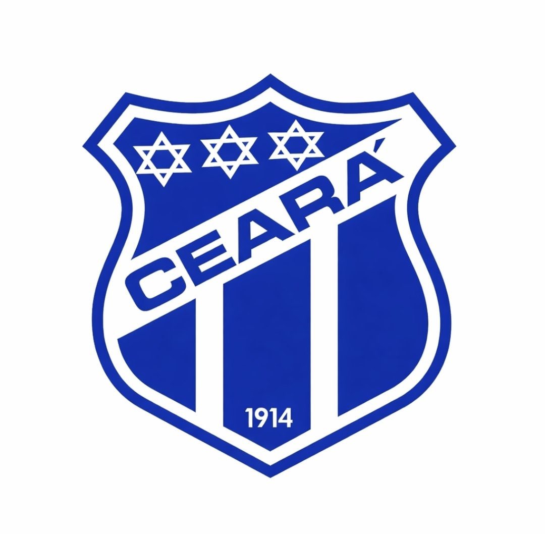 kochkochkoch tweet media