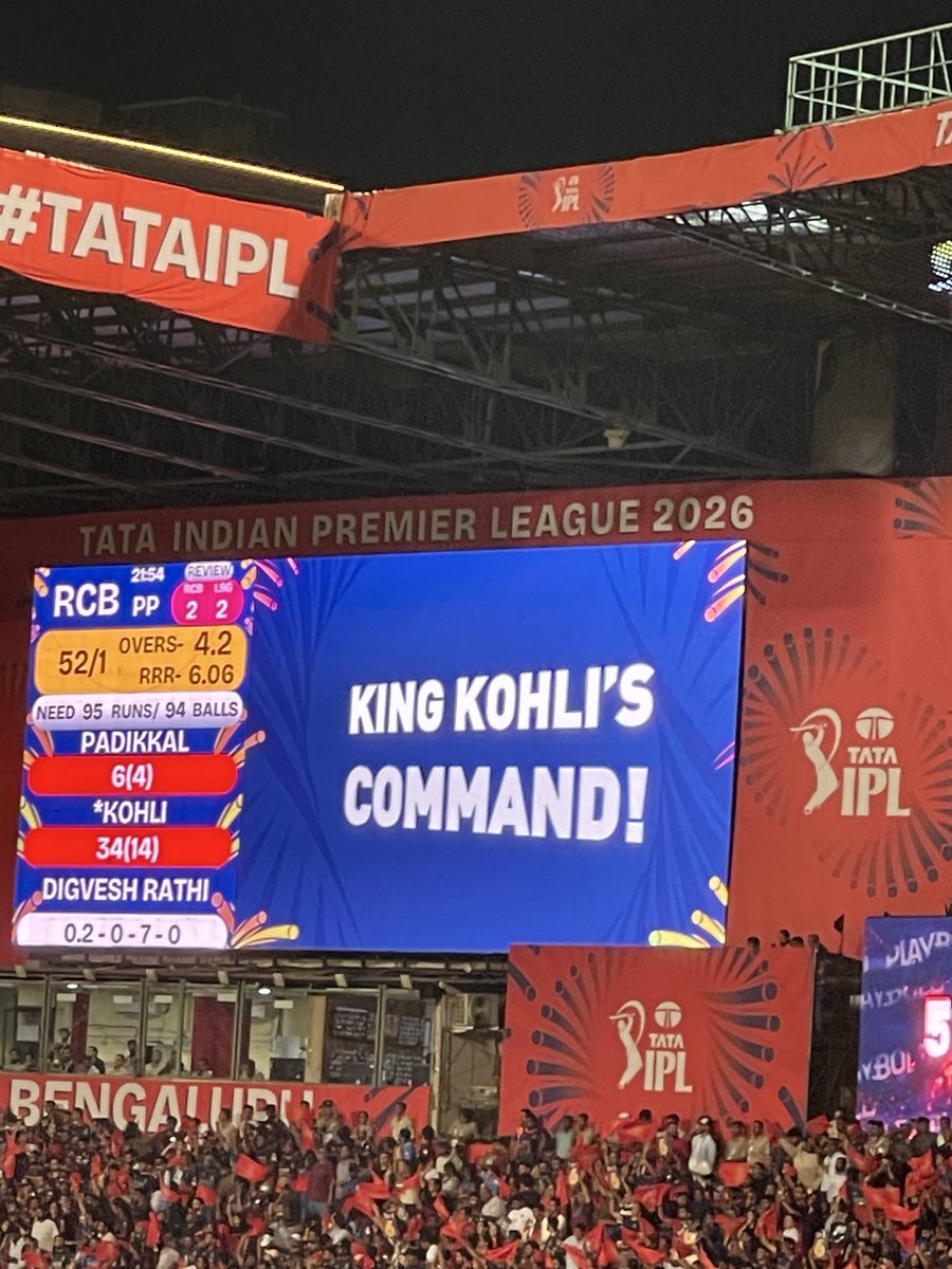 Bosspalem tweet media