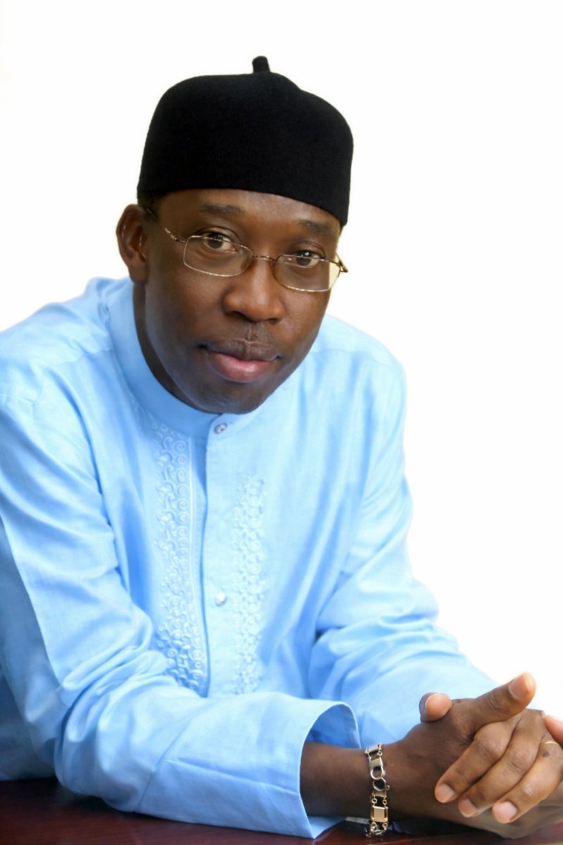 247-IGBO tweet media