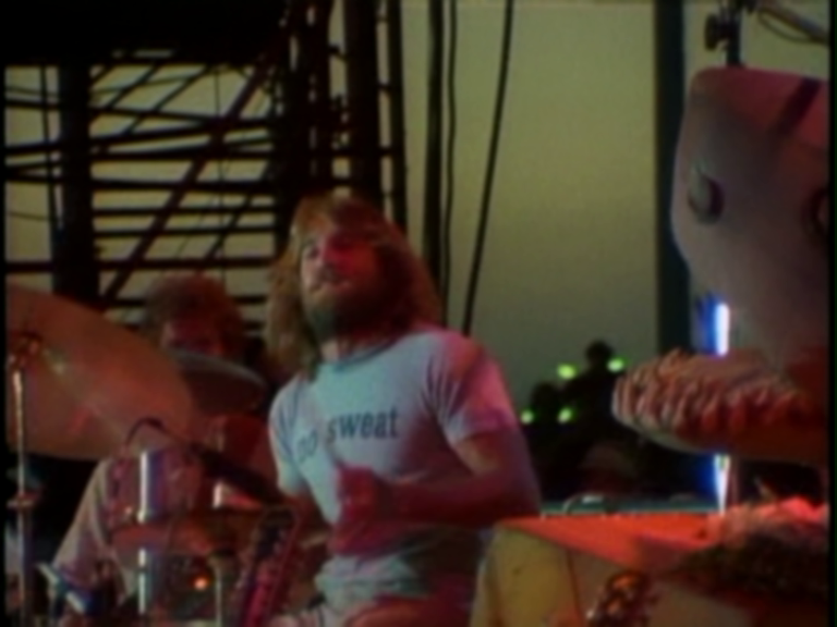 David Wahle tweet media