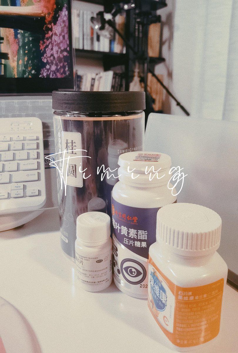 Osama alfaris tweet media