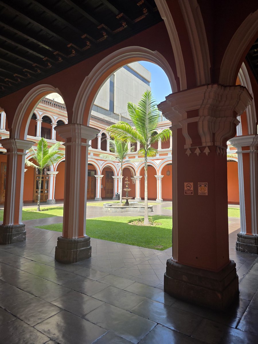 Mix cevichito tweet media