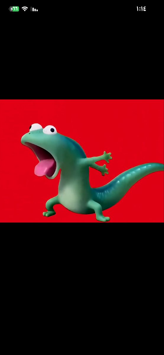 الزعيم tweet media