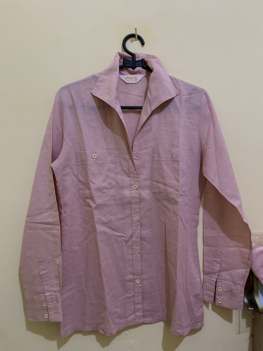 prettyeloraa!♡ tweet media