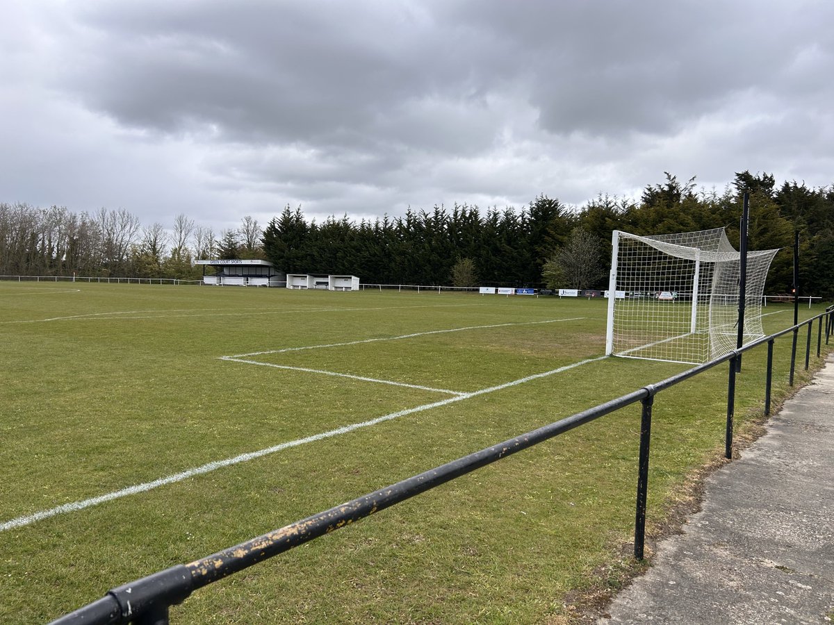 Daniel Turner⚽️ 🏟️ 1️⃣1️⃣2️⃣8️⃣ tweet media