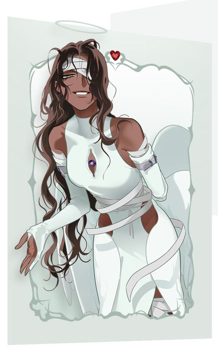 ° ╯kiri╰ ° tweet media