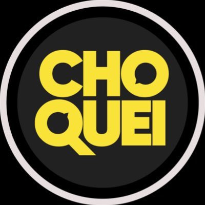 Politiquei Br tweet media