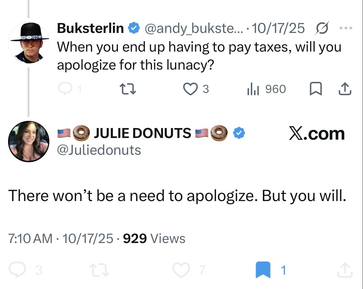Buksterlin tweet media