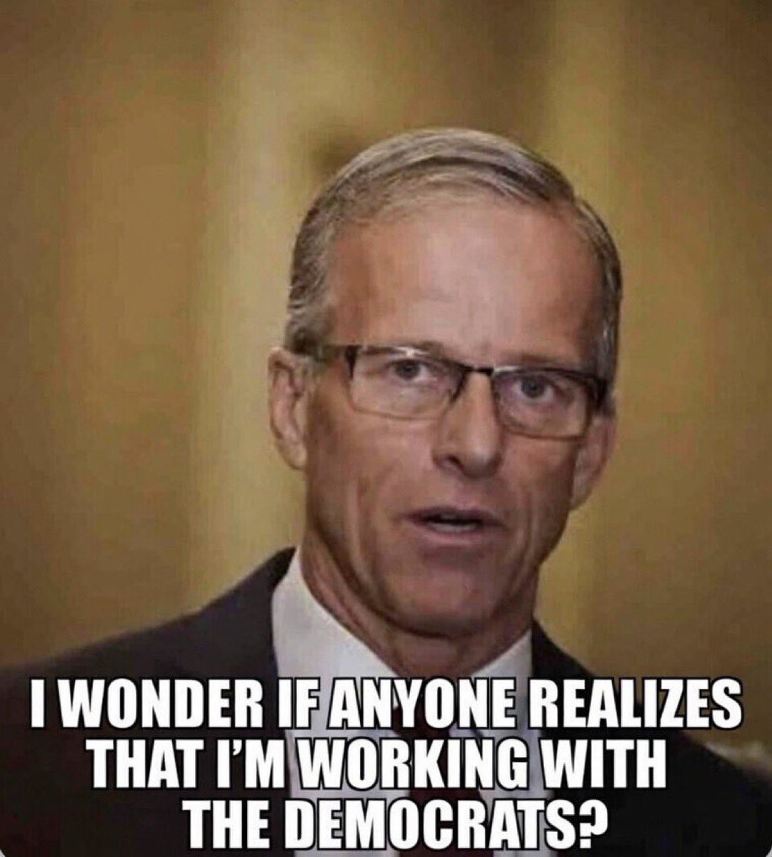 Trumps Nephew tweet media